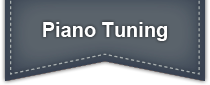 Piano Tuning